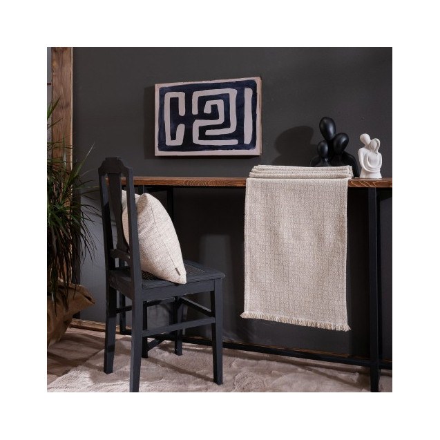 Τραβέρσα Teoran Lancaster 01 - 45x180cm