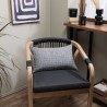 Μαξιλαροθήκη Teoran Lancaster 11 - 30x50cm