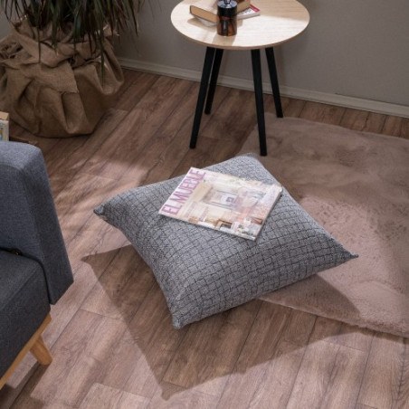 Μαξιλαροθήκη Teoran Lancaster 11 - 30x50cm με γέμιση