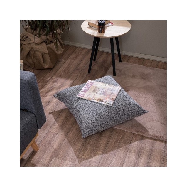 Μαξιλαροθήκη Teoran Lancaster 11 - 65x65cm...