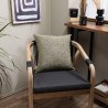 Μαξιλαροθήκη Teoran Lancaster 15 - 30x50cm