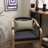 Μαξιλαροθήκη Teoran Lancaster 15 - 30x50cm