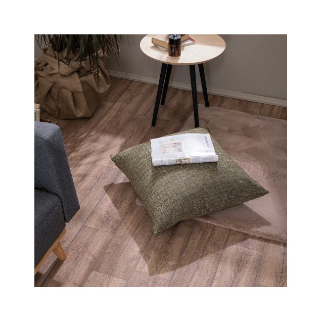 Μαξιλαροθήκη Teoran Lancaster 15 - 30x50cm
