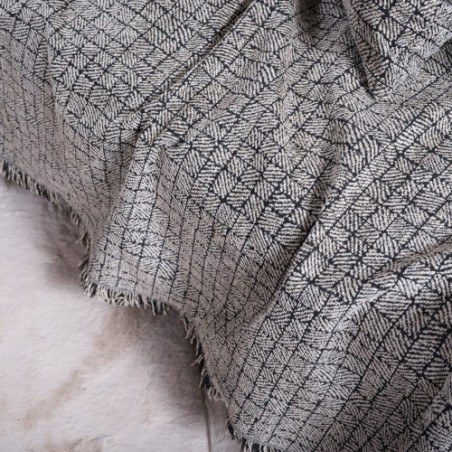 Ριχτάρι Teoran Lancaster 03 - Διθέσιο 180x250cm