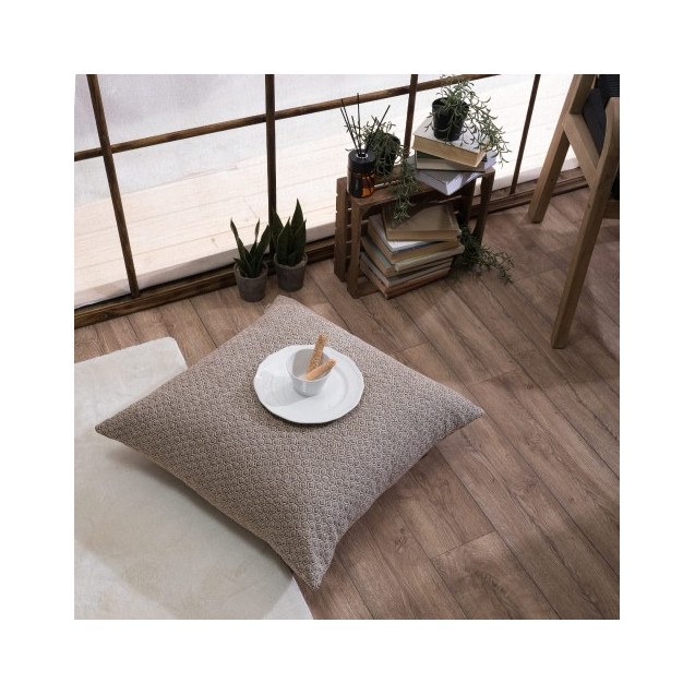 Μαξιλαροθήκη Teoran Michigan 14 - 65x65cm δαπέδου