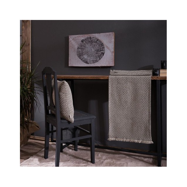 Τραβέρσα Teoran Michigan 15 - 45x180cm