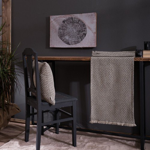 Τραβέρσα Teoran Michigan 15 - 45x180cm