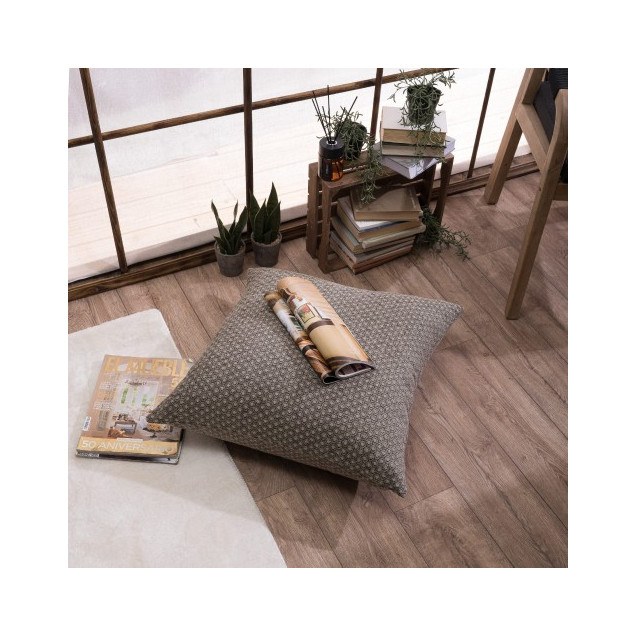 Μαξιλαροθήκη Teoran Michigan 15 - 30x50cm με...