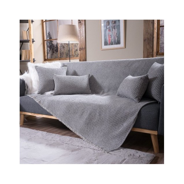 Ριχτάρι Teoran Michigan 11 - Διθέσιο 180x250cm