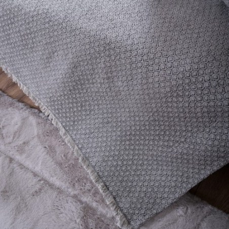 Ριχτάρι Teoran Michigan 11 - Τριθέσιο 180x300cm