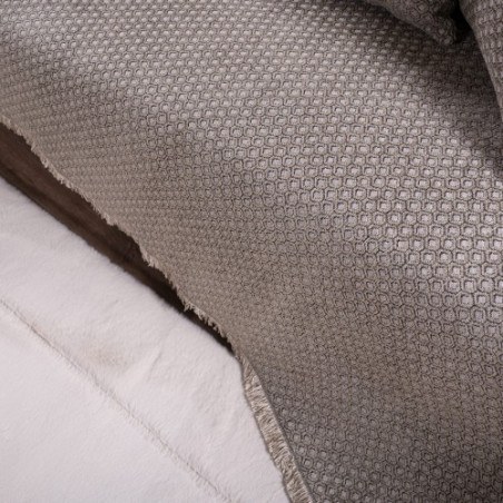 Ριχτάρι Teoran Michigan 15 - Διθέσιο 180x250cm