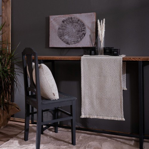 Teoran - ΣΗΜΑΝΤΙΚΟ: Σε περίπτωση διαφοράς τιμής από το κατάστημα ισχύει παντα και μόνο η τιμή του καταστήματος Τραβέρσα Teoran Michigan 01 - 45x180cm