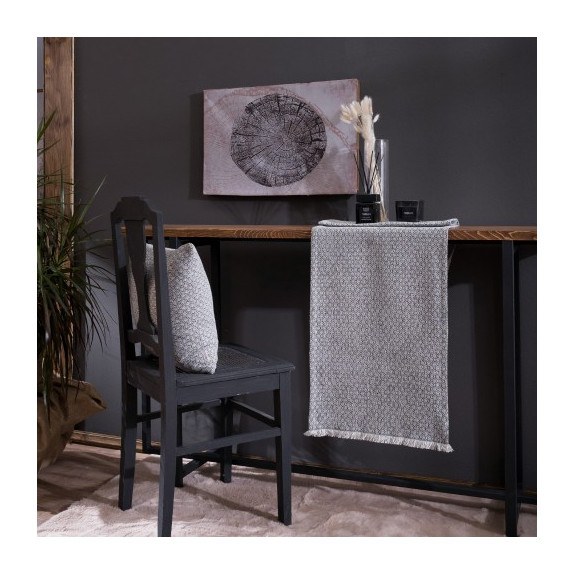 Τραβέρσα Teoran Michigan 11 - 45x180cm