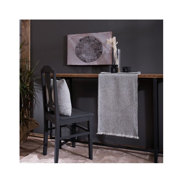 Τραβέρσα Teoran Michigan 11 - 45x180cm