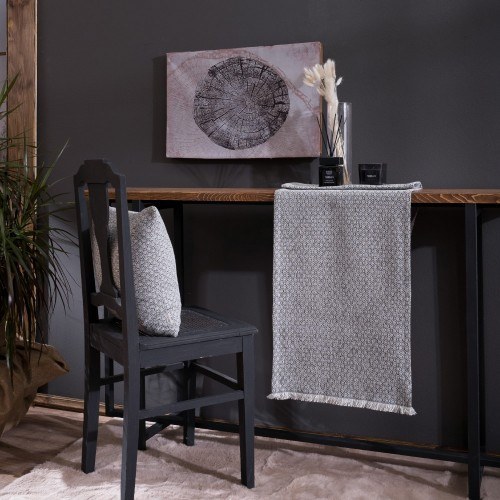 Τραβέρσα Teoran Michigan 11 - 45x180cm