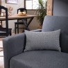 Μαξιλαροθήκη Teoran Michigan 11 - 30x50cm
