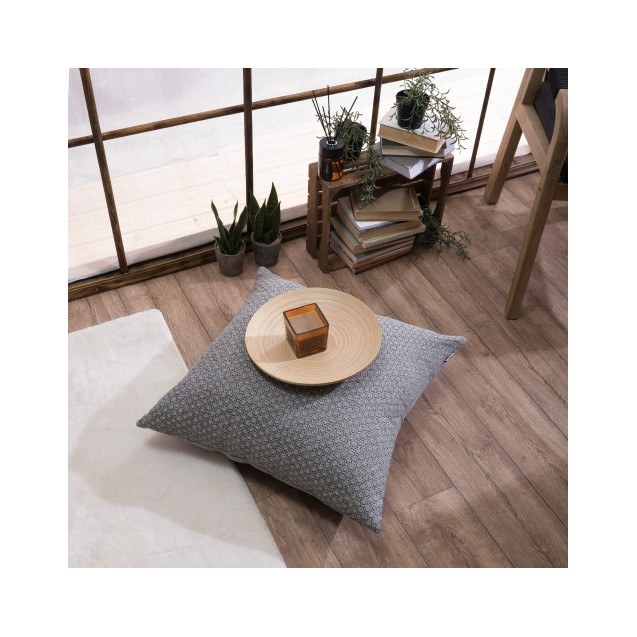 Μαξιλαροθήκη Teoran Michigan 11 - 65x65cm...