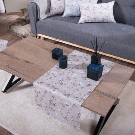 Τραβέρσα Teoran Altea - 40x160cm