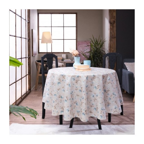 Altea Ροτόντα Teoran - Φ180cm