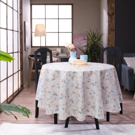 Altea Ροτόντα Teoran - Φ180cm