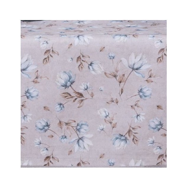 Altea Ροτόντα Teoran - Φ180cm