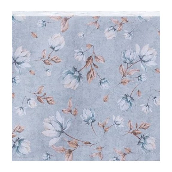 Ύφασμα Ferrol - Φ280cm