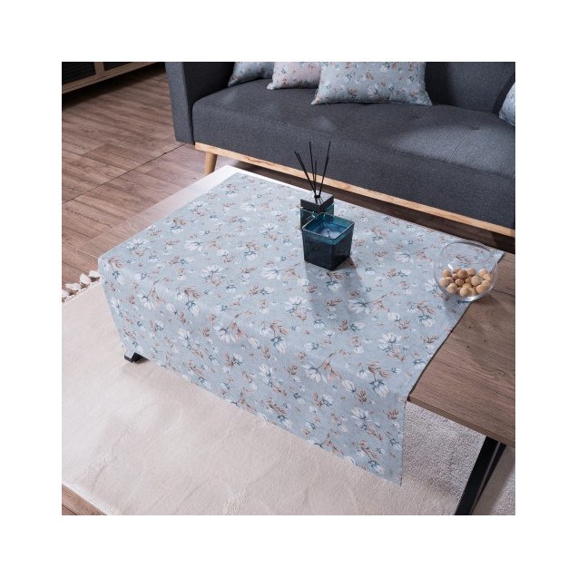 Καρέ Teoran Ferrol - 90x90cm