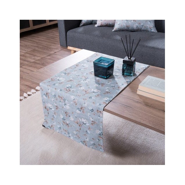 Τραβέρσα Teoran Ferrol - 40x160cm