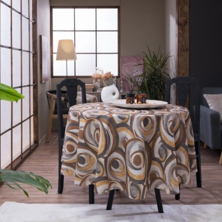 Merida Ροτόντα Teoran - Φ180cm