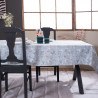 Τραπεζομάντηλο Teoran Ferrol - 135x220cm