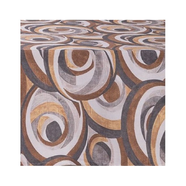 Καρέ Teoran Merida - 90x90cm