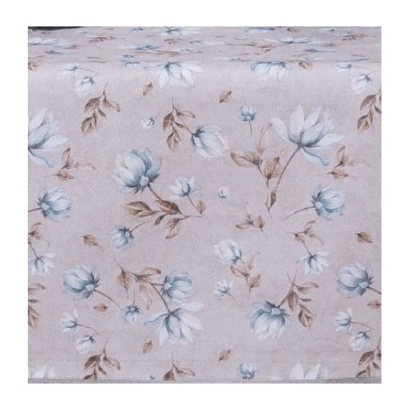 Ύφασμα Altea - Φ280cm