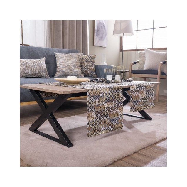 Τραβέρσα Teoran Carmona - 40x160cm