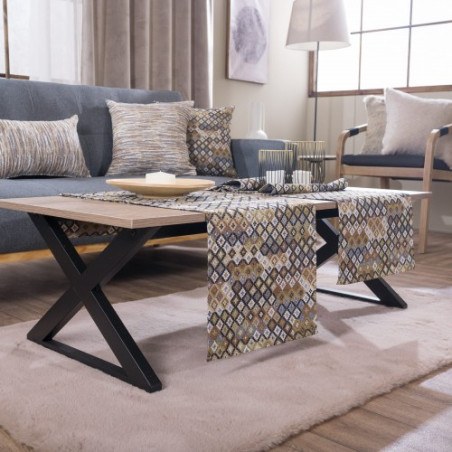 Τραβέρσα Teoran Carmona - 40x160cm