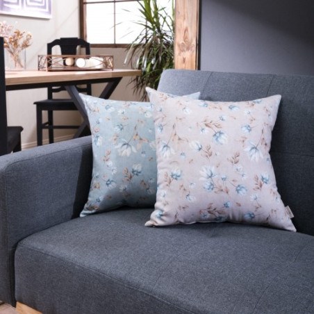 Μαξιλαροθήκη Teoran Altea - 45x45cm