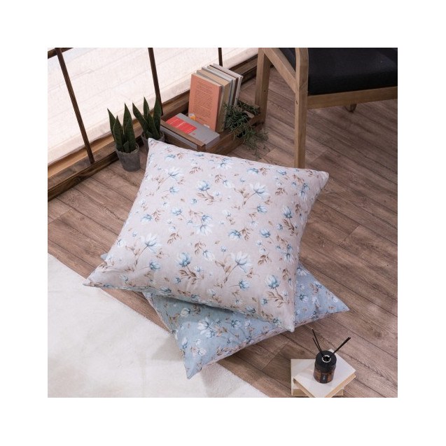 Μαξιλαροθήκη Teoran Altea - 45x45cm