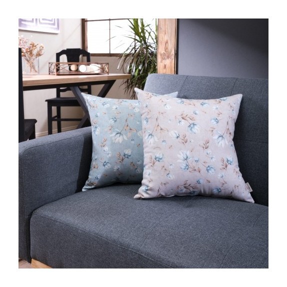 Μαξιλαροθήκη Teoran Altea - 30x50cm