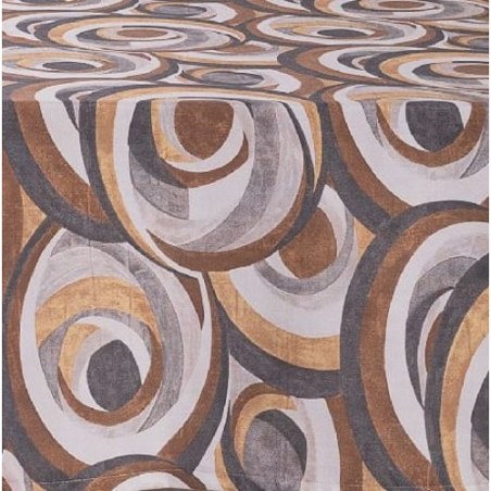 Τραπεζομάντηλο Teoran Merida - 135x220cm