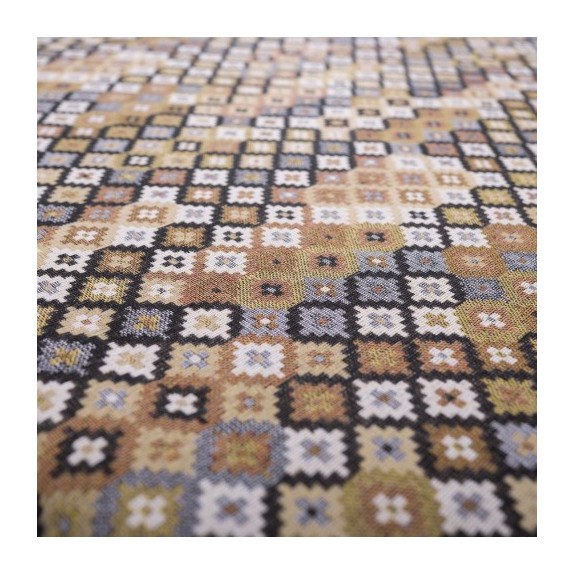 Ύφασμα Carmona - Φ280cm