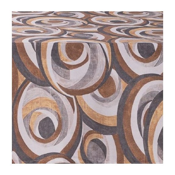 Ύφασμα Merida - Φ280cm