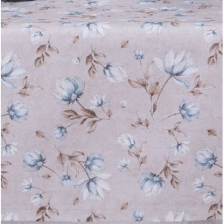 Καρέ Teoran Altea - 90x90cm