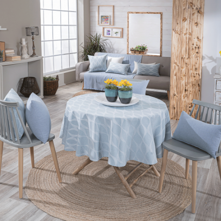 Ροτόντα Teoran Vivero 05 Φ180cm