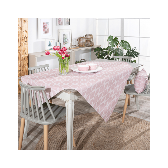 Καρέ Teoran Vivero 06 - 90x90cm