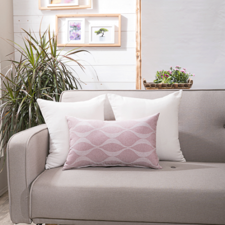 Μαξιλαροθήκη TeoranVivero 06 - 30x50cm