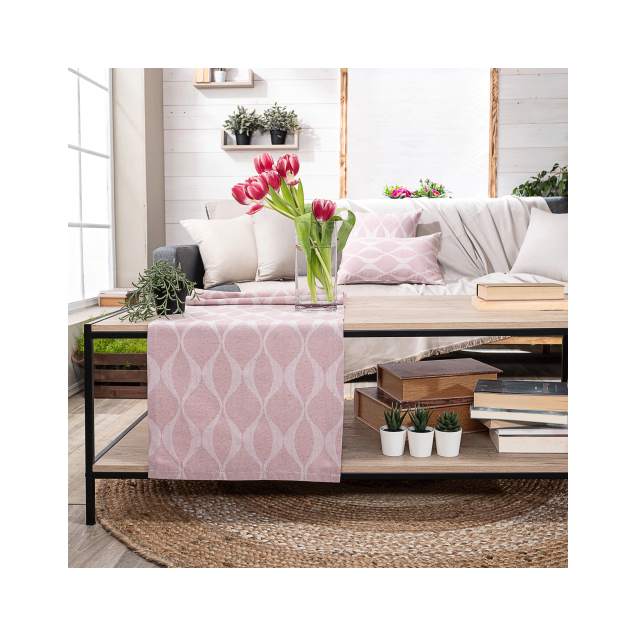 Τραβέρσα Teoran Vivero 06 - 40x160cm