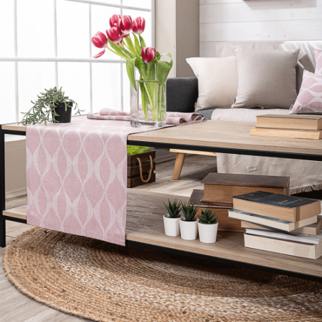 Τραβέρσα Teoran Vivero 06 - 40x160cm