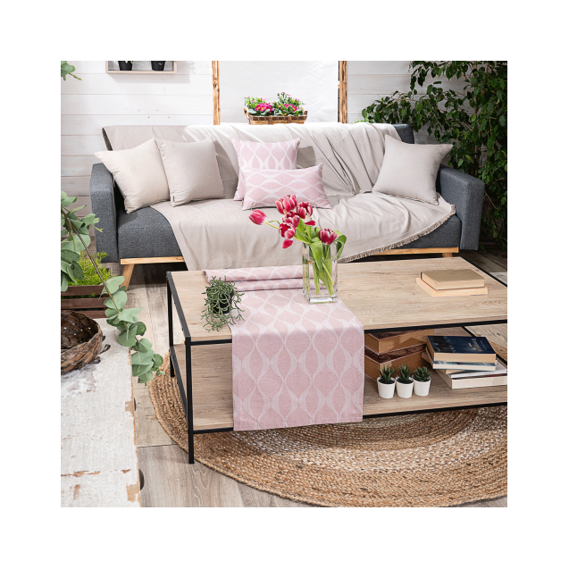 Τραβέρσα Teoran Vivero 06 - 40x160cm