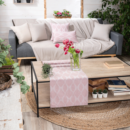 Τραβέρσα Teoran Vivero 06 - 40x160cm