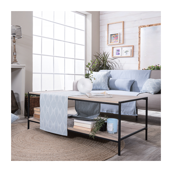 Τραβέρσα Teoran Vivero 05 - 40x160cm