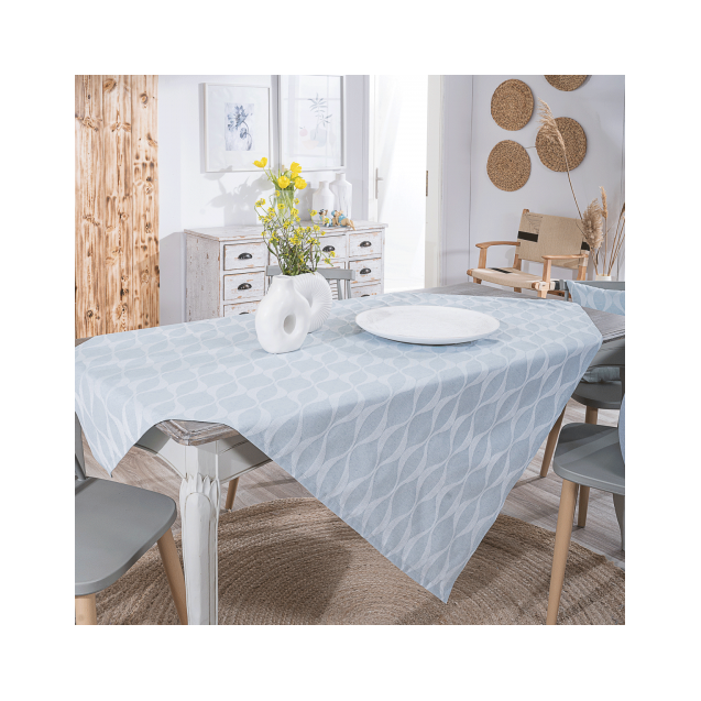 Καρέ Teoran Vivero 05 - 90x90cm